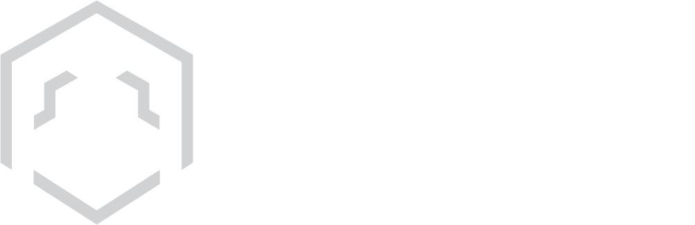 Thorne