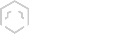 Thorne